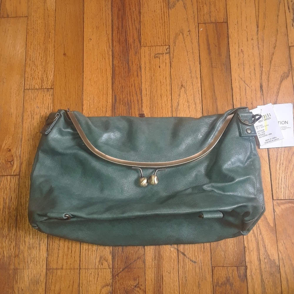 Anello hand bag